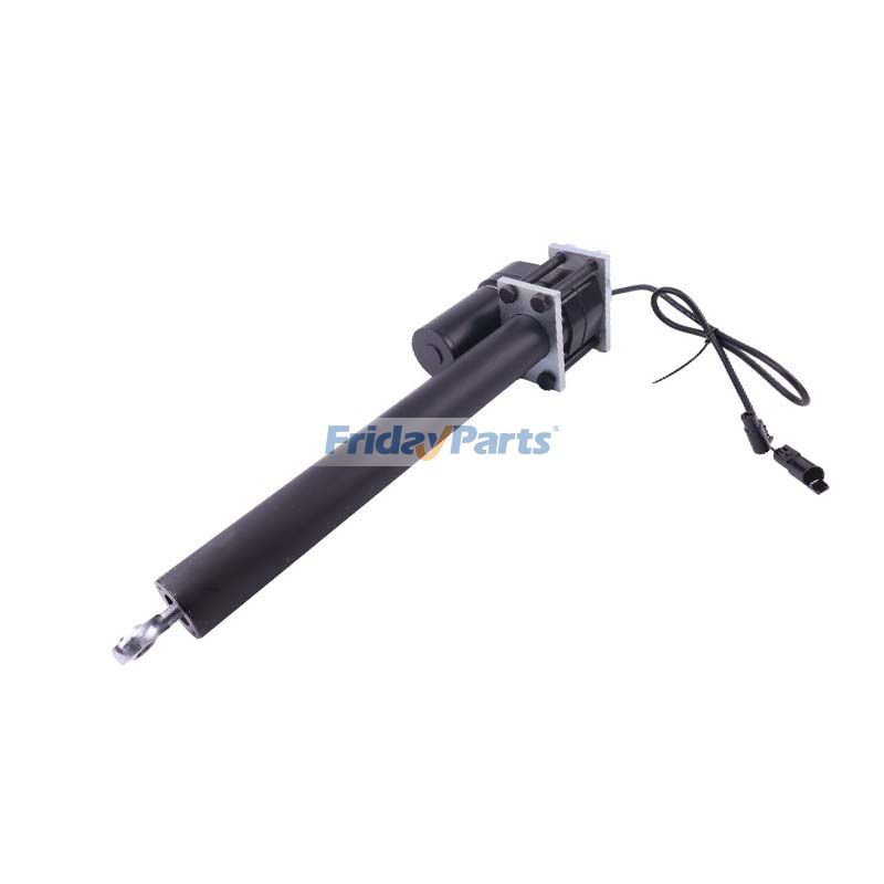 Push Rod For CAT Engine,Loader,Telehandler