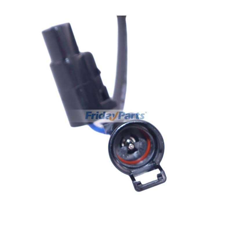 Push Rod in Stock in China,USA,China Stock