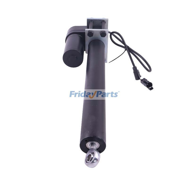 Tilt Hood Actuator 210-2613 for Caterpillar CAT Engine 3056E 3126 3176 3196 3306 C-12 Telehandler 550 560 570 580 Loader IT38G 938G 950G 962G 966G 972G for less