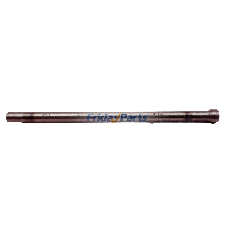 Push Rod 3057139 205492 for Cummins Engine B3.3 G5.9 K19 K50 KTA19 KTA38GC QSK19 QSK38 QSK50 QSK60