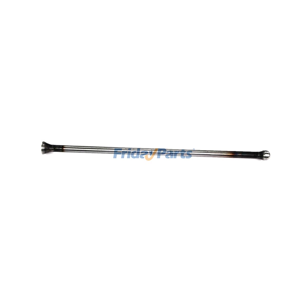 Push Rod 3142V004 for Perkins Engine 704.26 704.30 704-30
