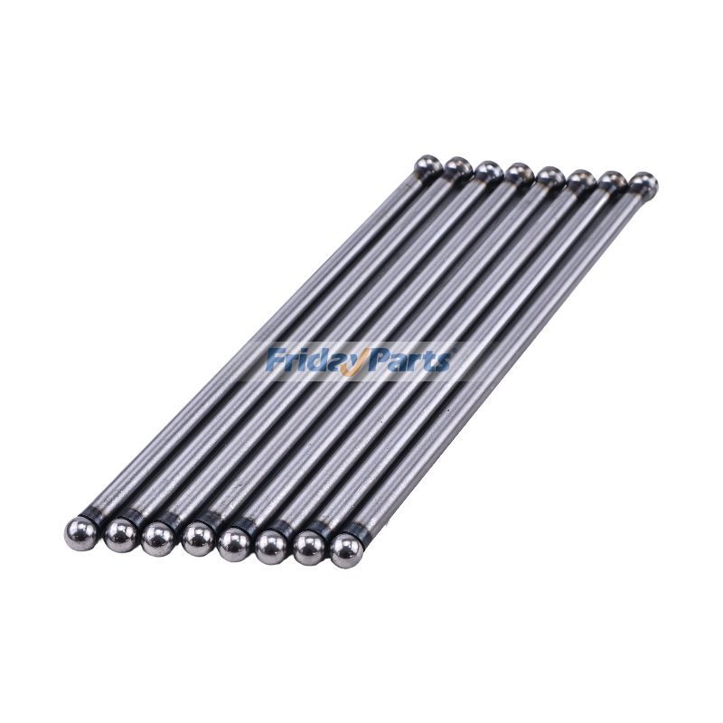 Push Rod for Dozer,Engine,Excavator,Loader