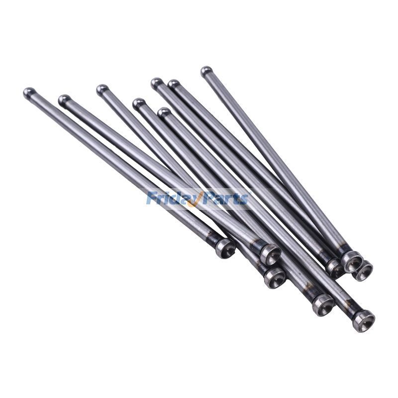 Push Rod in Stock in China,USA