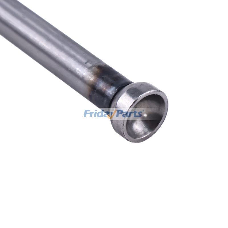 FridayParts Push Rod