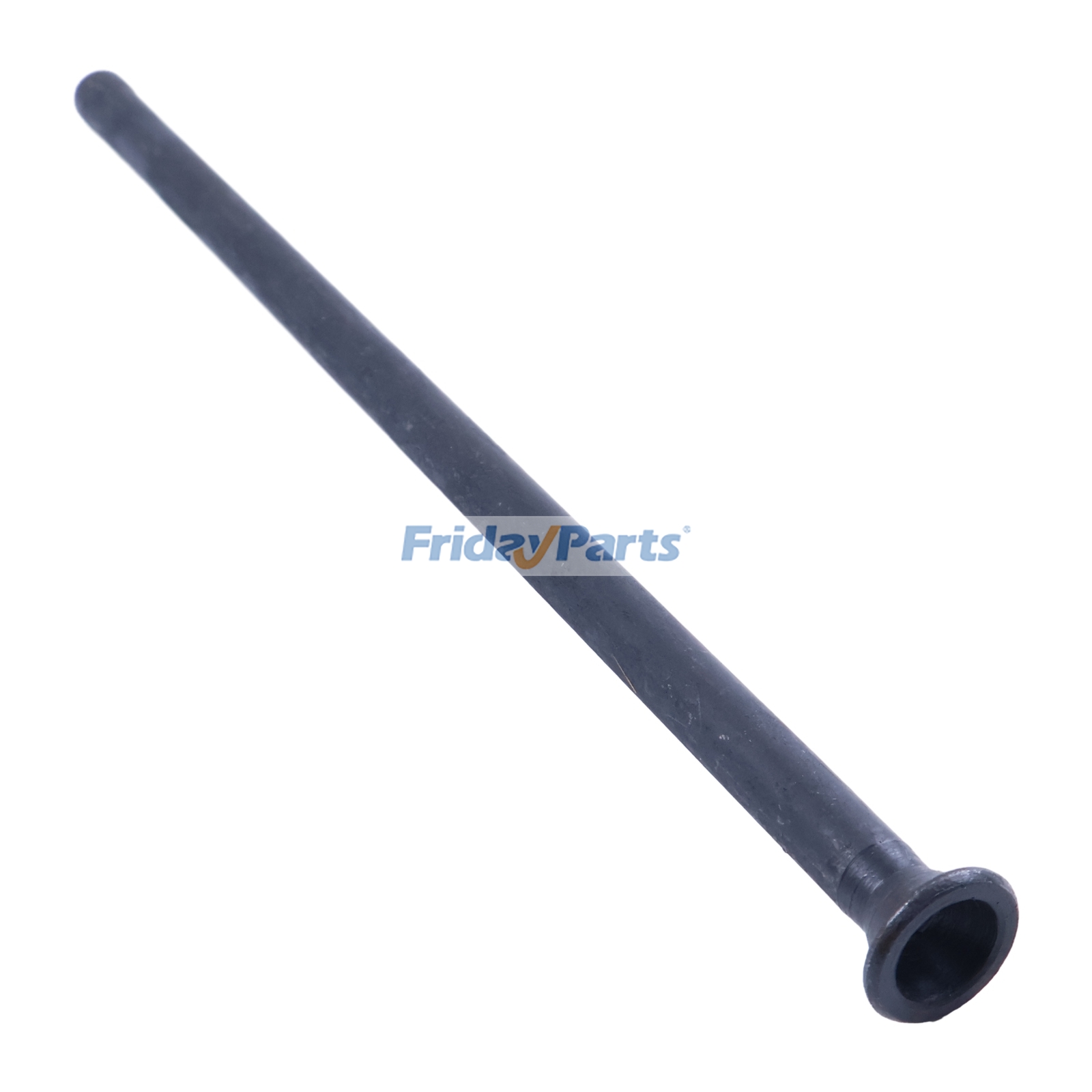 Push Rod 4900247 for Cummins Engine A1400 A1700 A2000 A2300