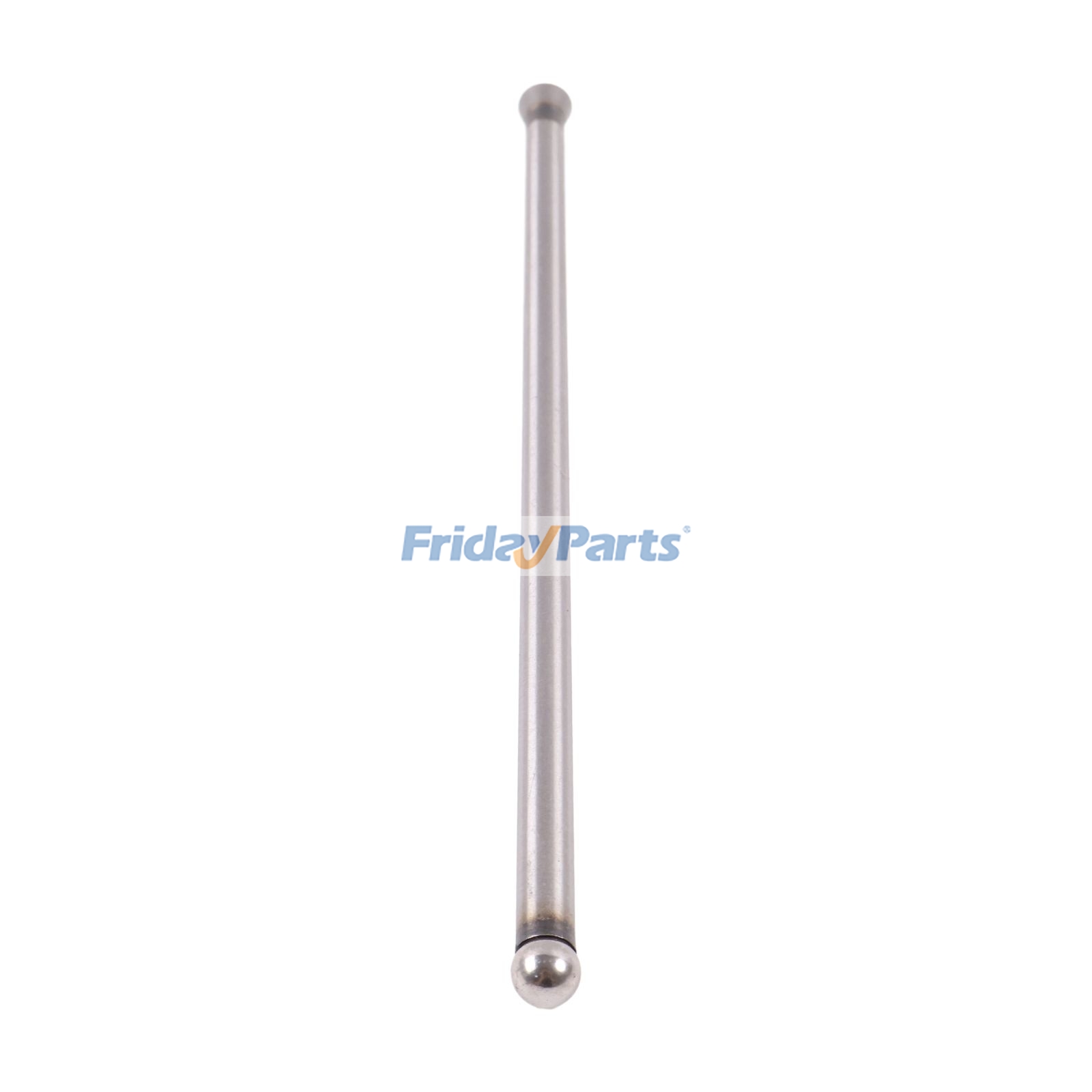 Haste de pressão 8-97071673-0 8-94143202-0 para motor Isuzu 4JH1 4JA1 4JB1 4JC1 4JG1 4JG2 caminhão NHR NKR NPR NKR77 para Motor,Caminhão