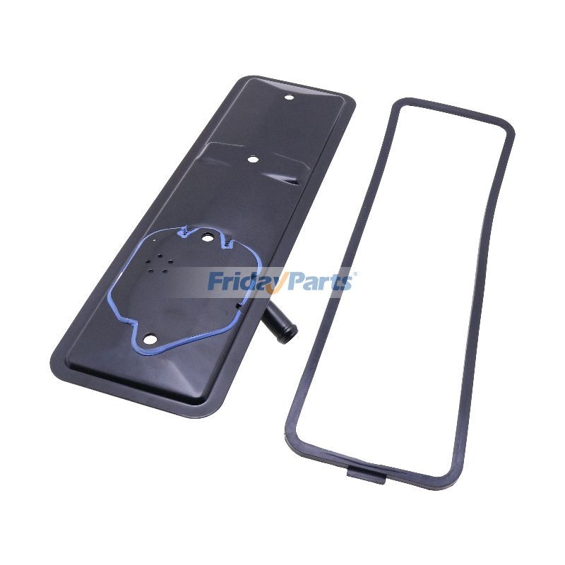 Push Rod Cover & Gasket in Stock in China,USA