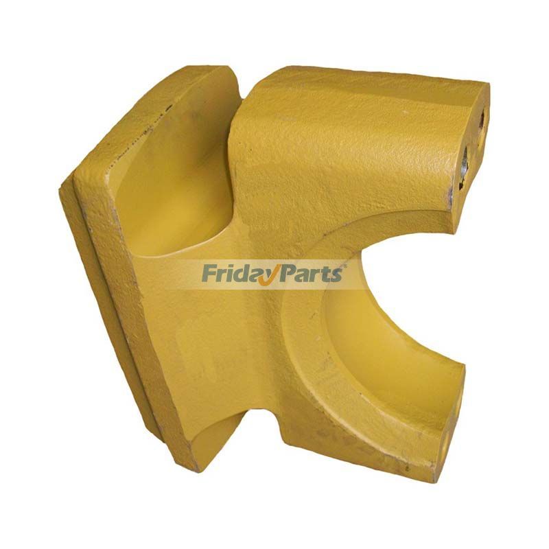 Push Arm Bearing 175-0035 for Caterpillar CAT Engine 3508 C32 Tractor D11R D11T