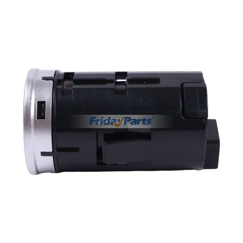 Druckknopfschalter für schlüssellosen Motorstart und -stoppfür FahrzeugFür Honda