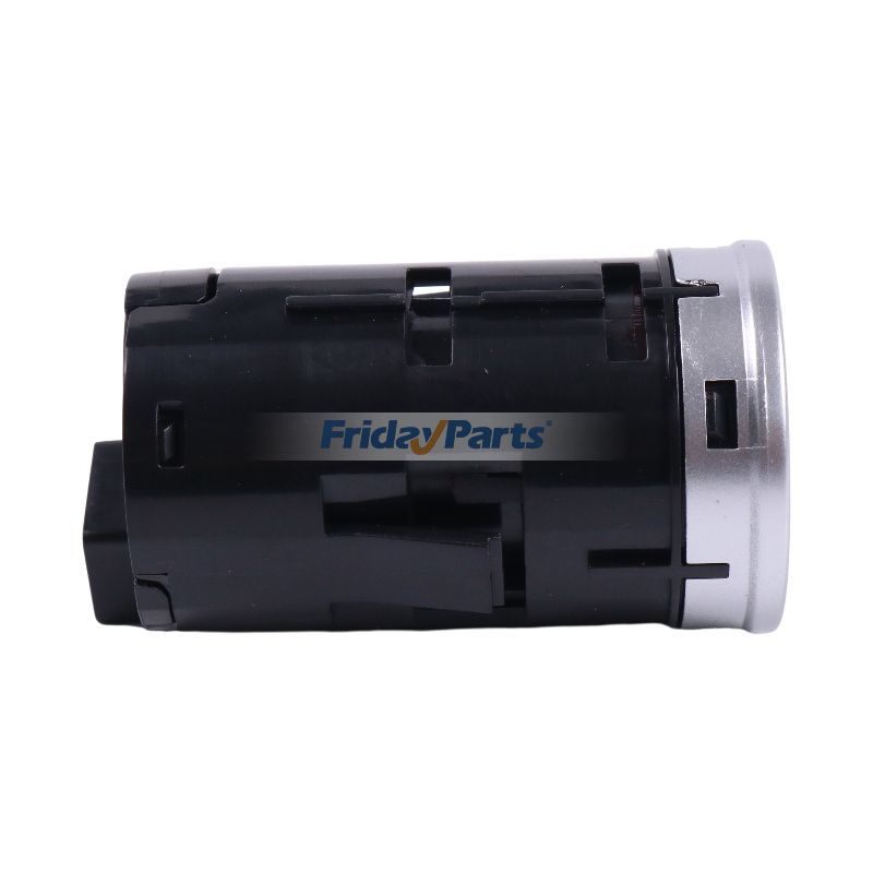 Druckknopfschalter für schlüssellosen Motorstart und -stoppfür Fahrzeug