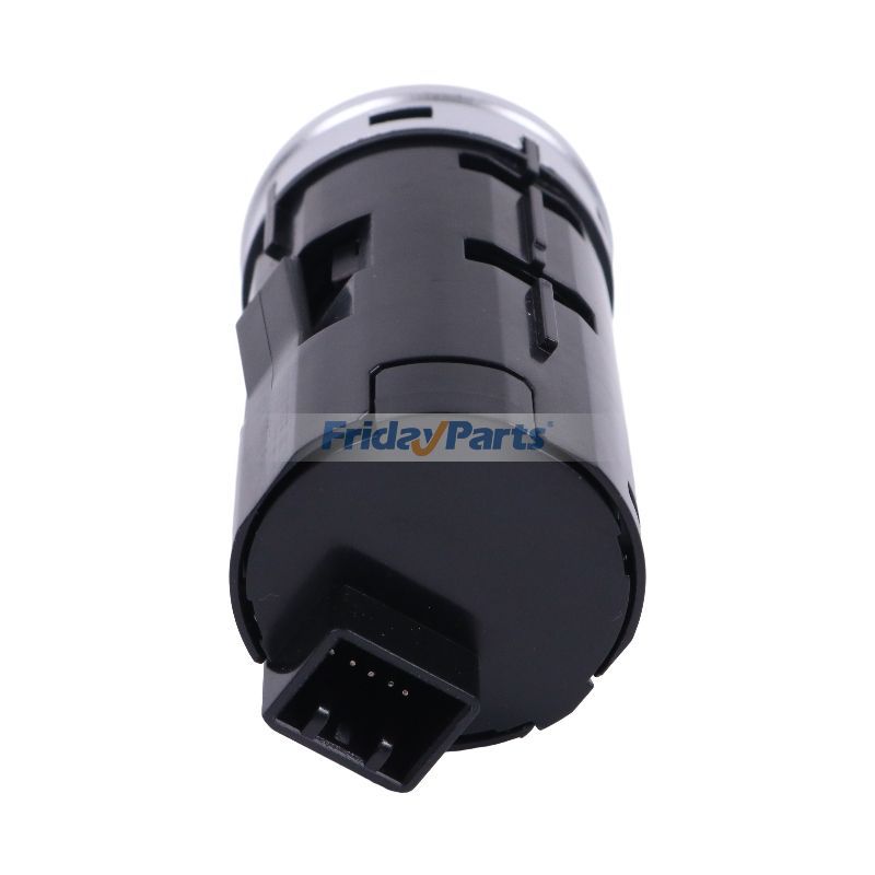 Druckknopfschalter Keyless Motor Start Stop 35881-T5H-H41 für Honda Fit 2015-2018für Für Honda