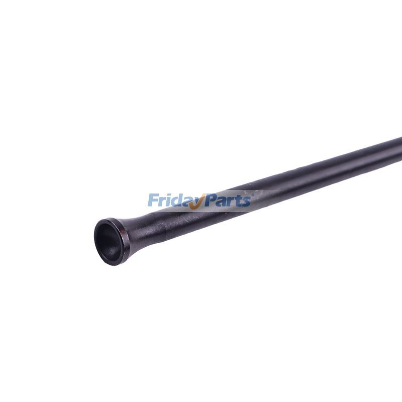 FridayParts Push Rod