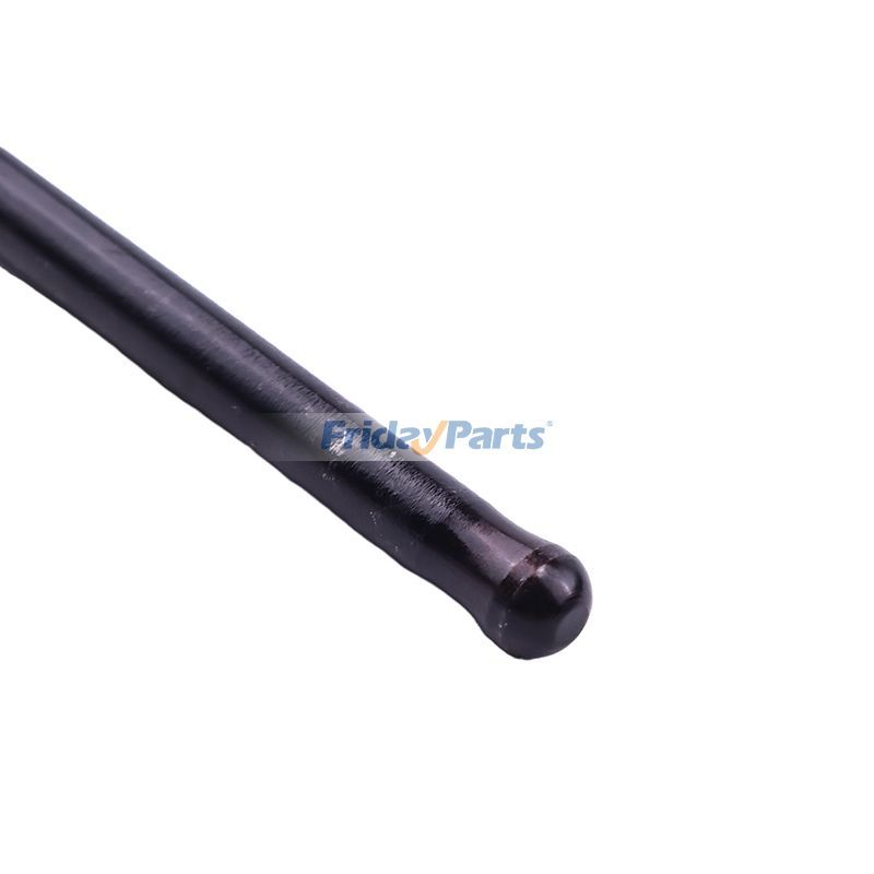  Push Rod For CASE,For KOBELCO,For New Holland,For OTHER BRAND
