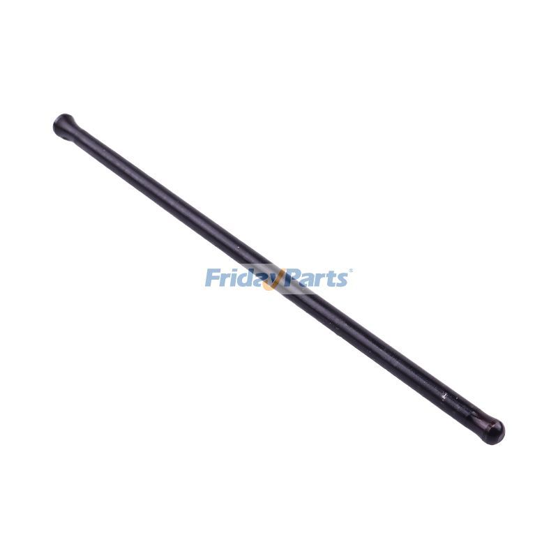 Push Rod 733817M1 for Massey Ferguson 165 255 174 175 180 184 265 274 362 374 375 384 670 3050
