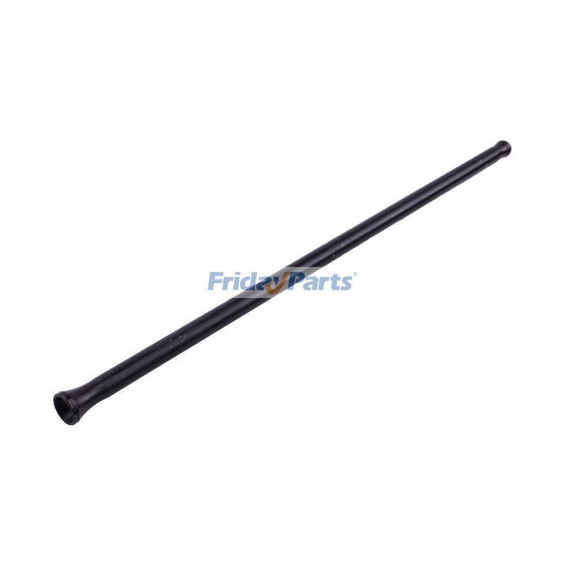 Push Rod 165 for Engine,Loader,Tractor