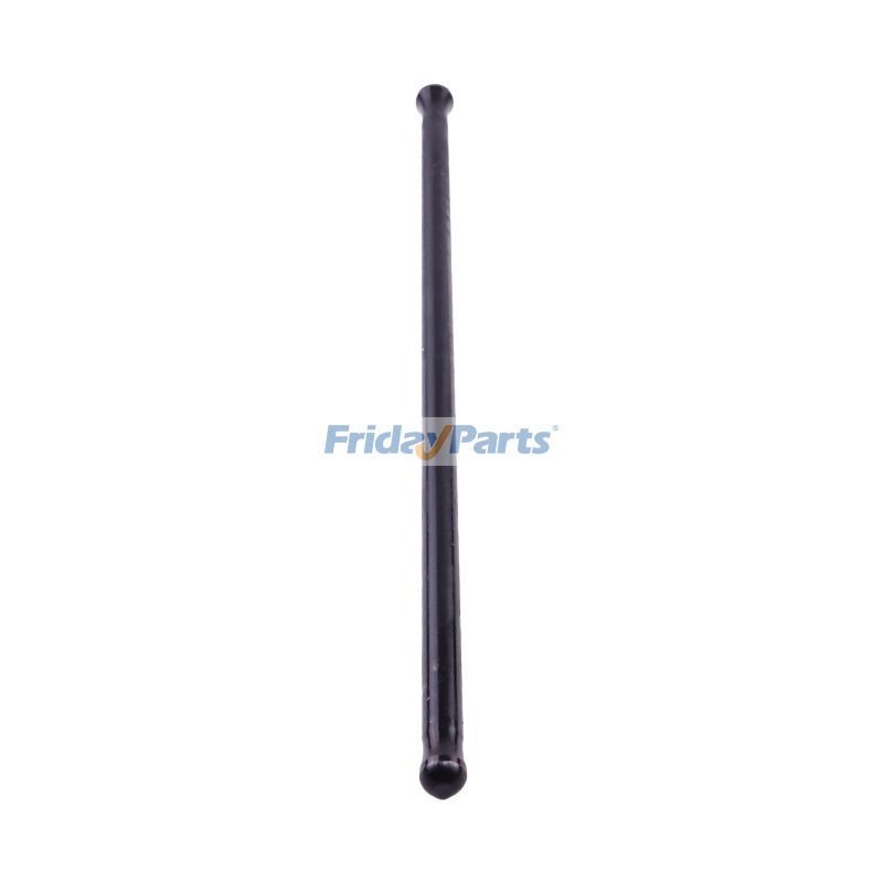 Push Rod 165 in Stock in China,USA