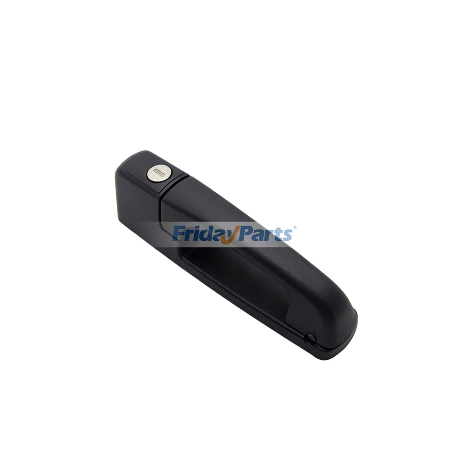 Pushbutton Door Handle 382-2374 for Caterpillar CAT Engine C4.4 Loader 420XE 420F2 426F2 427F2 428F2 432F2 430F2 415F2