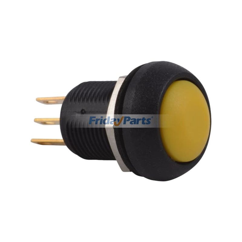 Drucktastenschalter 1001226749 für JLG ES1932 ES1932i ES2632 ES3246 R3246 RT2669 RT3369 RT4069 RT4769