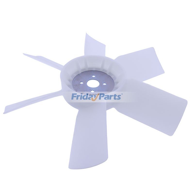 Pusher Fan in Stock in China,USA