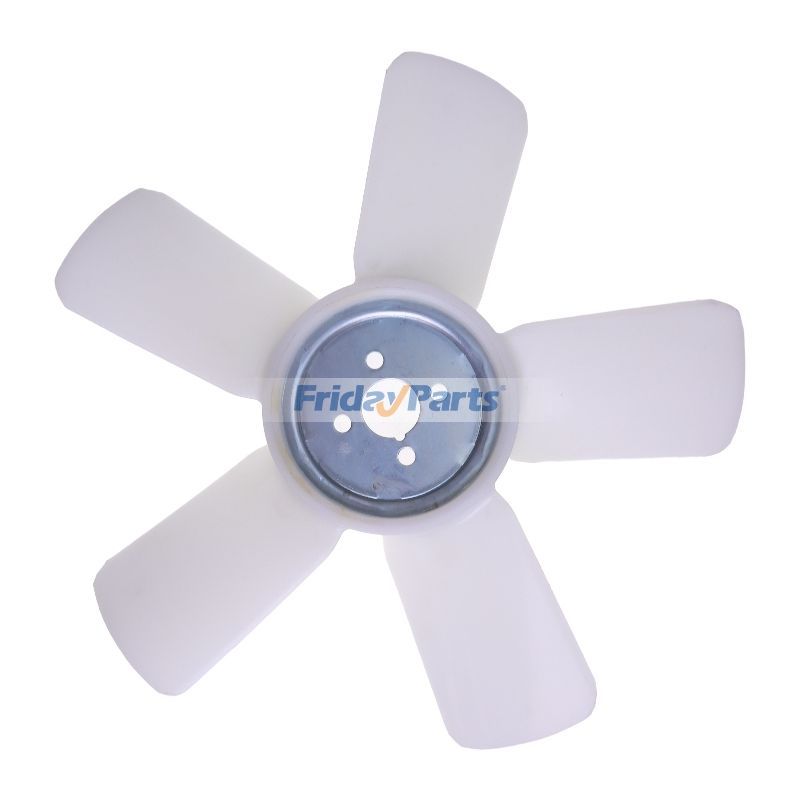 Engine,Mower Pusher Fan