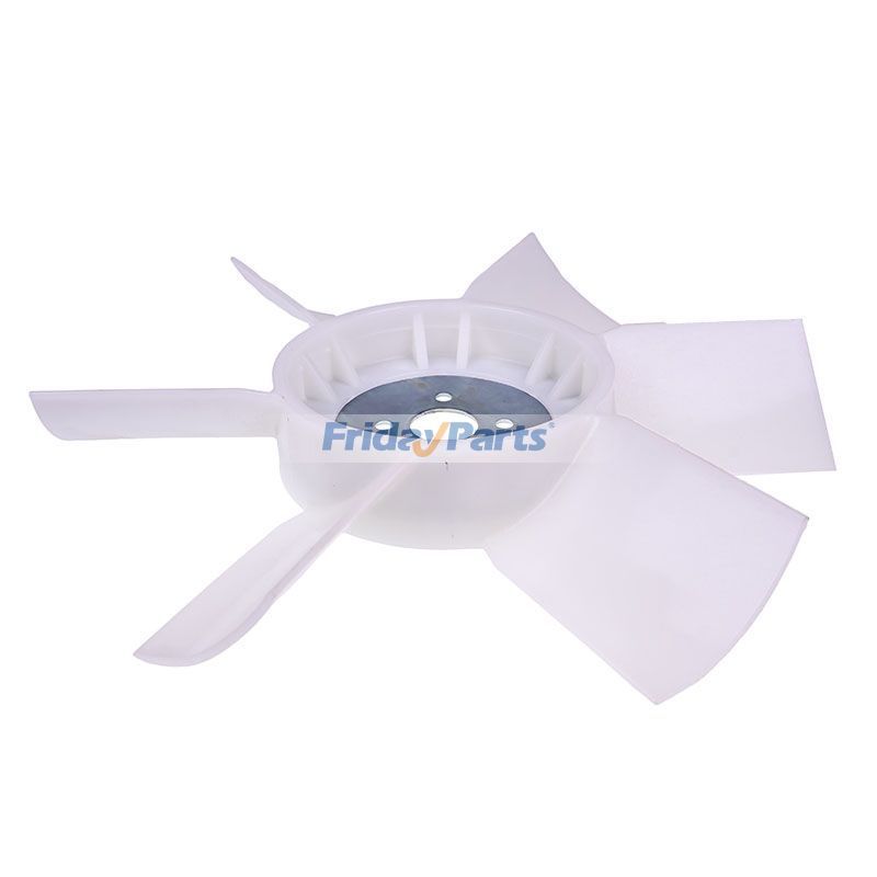 Schublüfterfür Motor