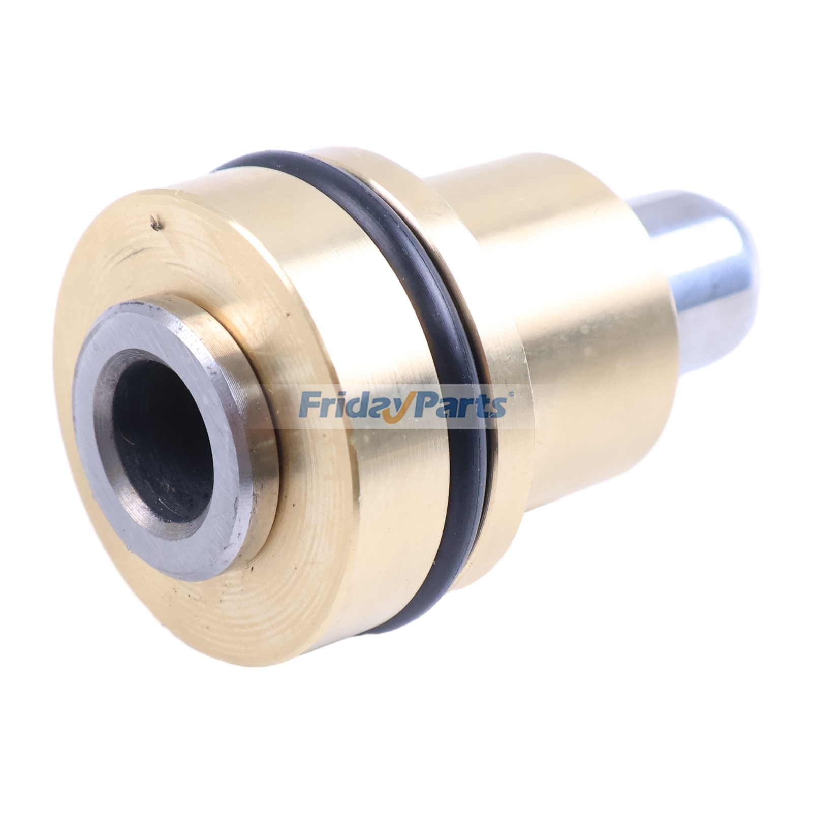 1 Set Pilot Valve Pusher  in Stock in China,USA