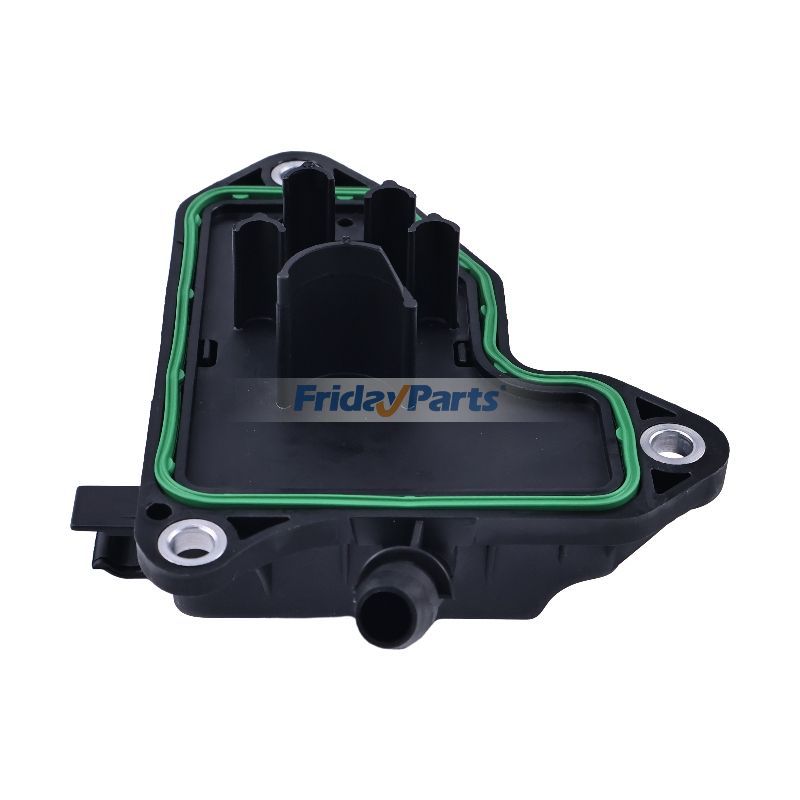 Engine Crankcase Vent Valve in Stock in China,China Stock