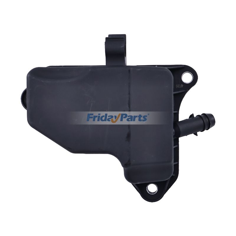 Engine Crankcase Vent Valve For Mercedes Benz Vehicle