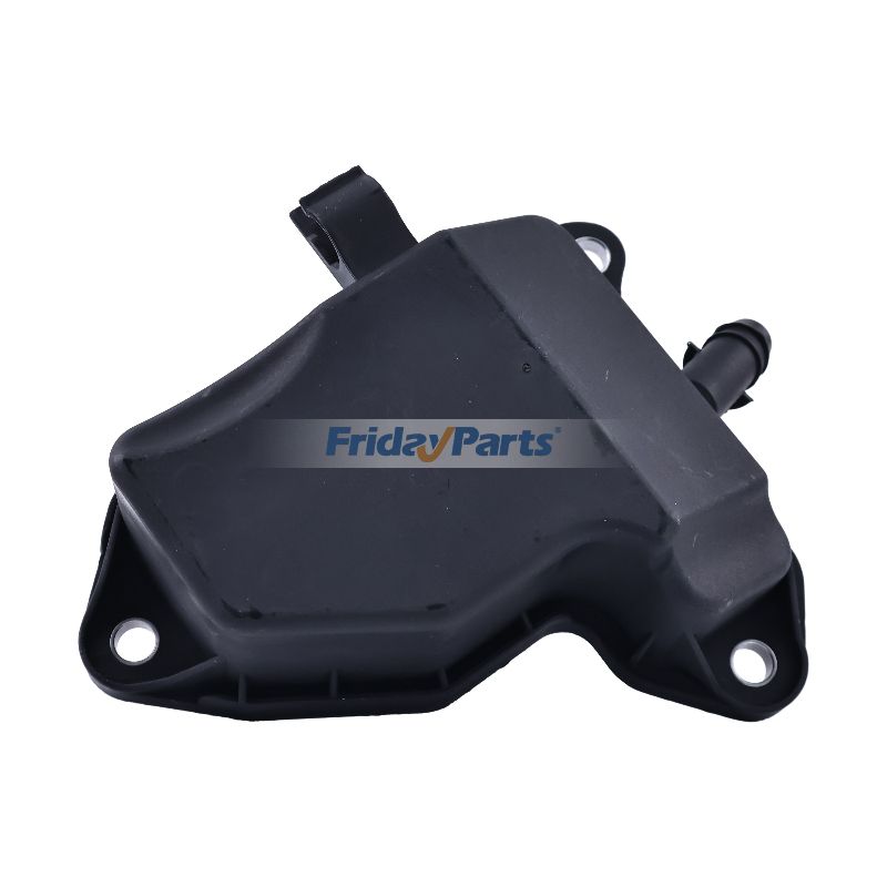 PVC Engine Crankcase Vent Valve A2720160134 for Mercedes Benz C300 C350 GLK350 SLK300 ML450 SLK350 CLK350 E350 R350 S400 C280 ML350 C230 2005-2013 for less