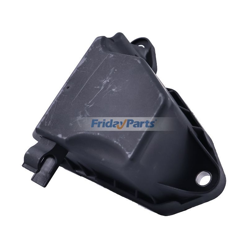 Vehicle Engine Crankcase Vent Valve