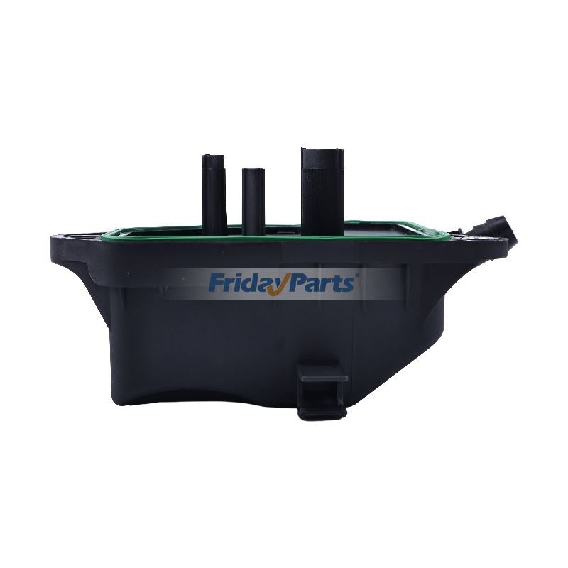  Engine Crankcase Vent Valve For Mercedes Benz