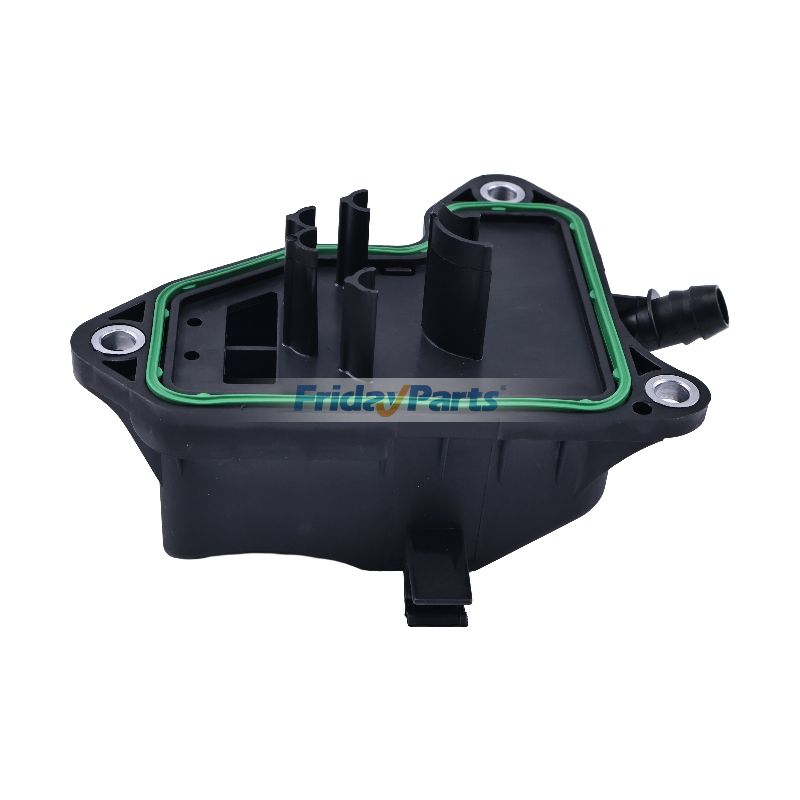 PVC Engine Crankcase Vent Valve A2720160134 for Mercedes Benz C300 C350 GLK350 SLK300 ML450 SLK350 CLK350 E350 R350 S400 C280 ML350 C230 2005-2013