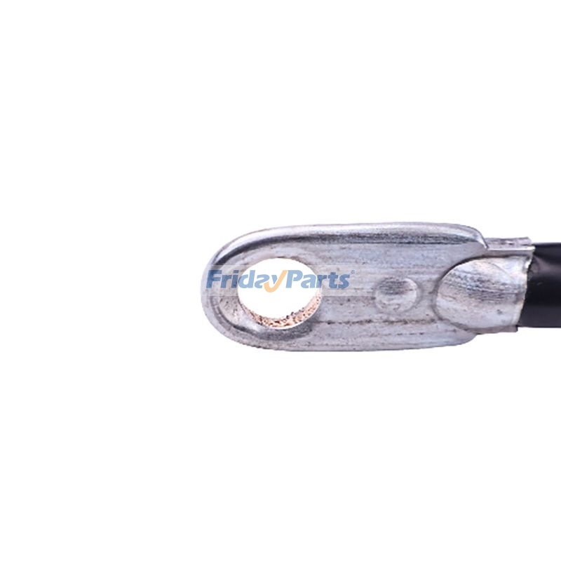 PVC Negative Battery Cable in Stock in China,China Stock