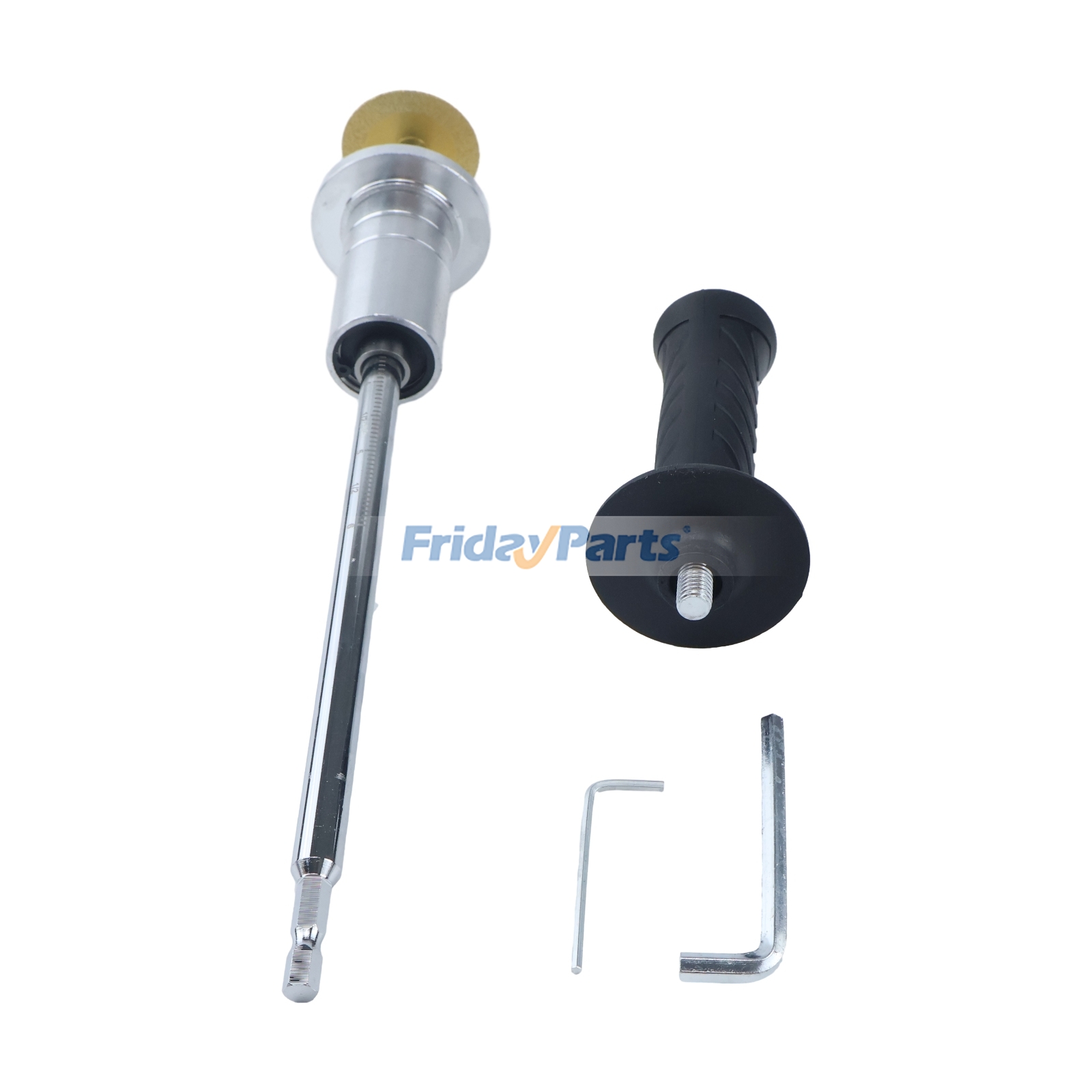 Cortatubos de PVC para sistemas de drenaje y riego de fontanería. para Otros Para OTRA MARCA FridayParts
