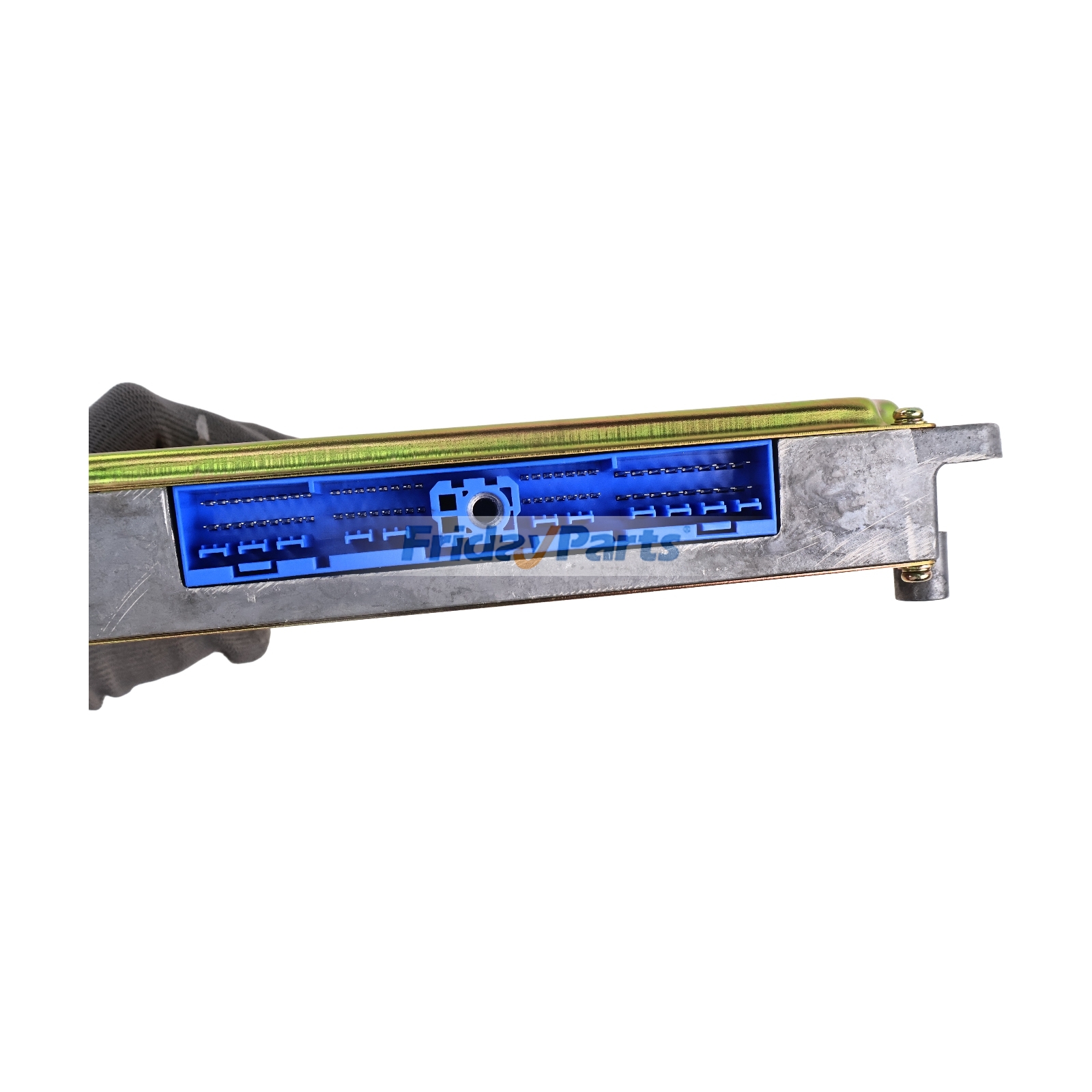  PVC Pump Controller For HITACHI