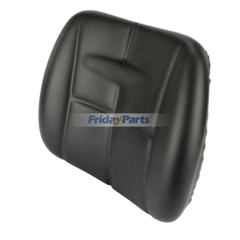 PVC-Sitzlehne 07.0703.0508GT für Genie-Teleskoplader AGRI-625 AGRI-730 GTH-2506 GTH-3007 GTH-3512 GTH-5519 GTH-6622