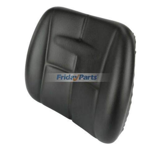 07.0703.0509GT 07.0703.0509 OEM GTH Bottom Seat Cushion fits Genie Lift 07.0703.0509GT 07.0703.0509 OEM GTH Bottom Seat Cushion fits Genie Lift