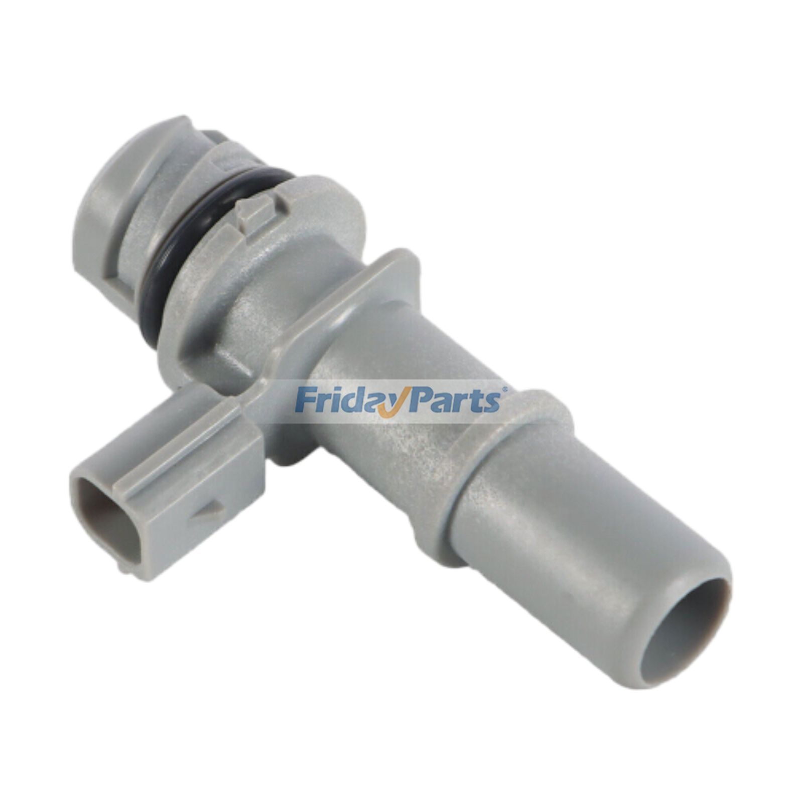 Vanne PVC 5L3Z-6A666-BA EV-273 pour Ford F-150 Fusion Mustang Taurus Mercury Montego Monterey Lincoln Mark LT 2004-2011