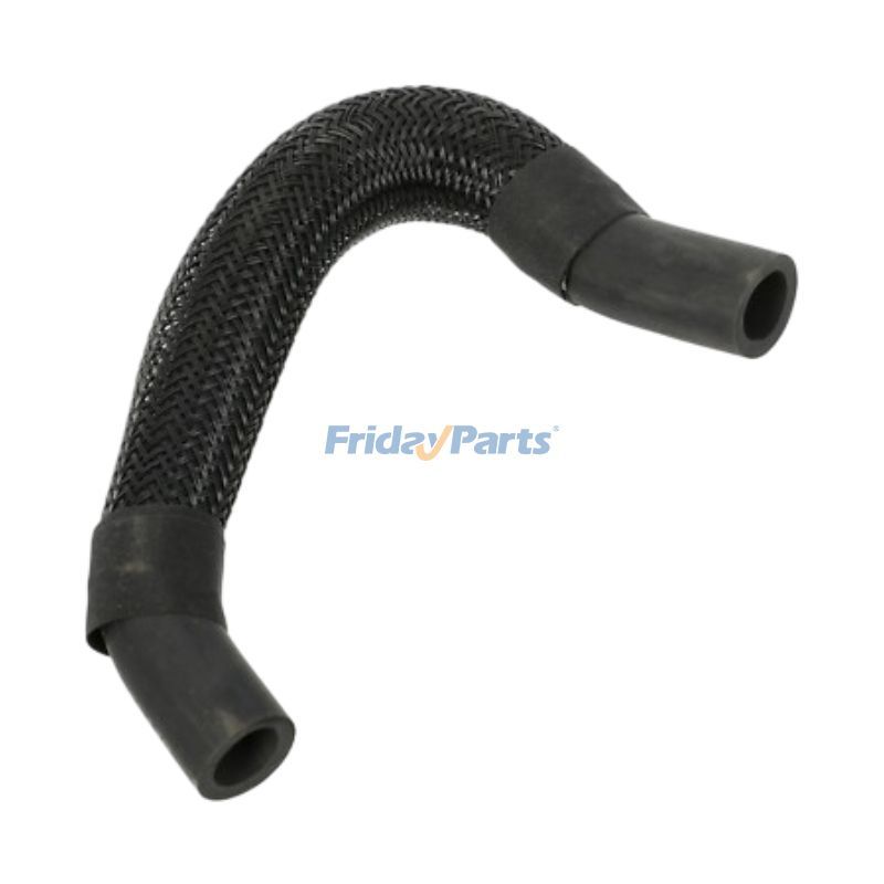 PVC-Ventilschlauch 50047604 52022389AB für Chrysler 200 Jeep Cherokee Ram ProMaster City 2.4L L4 3.2L V6 2014-2020