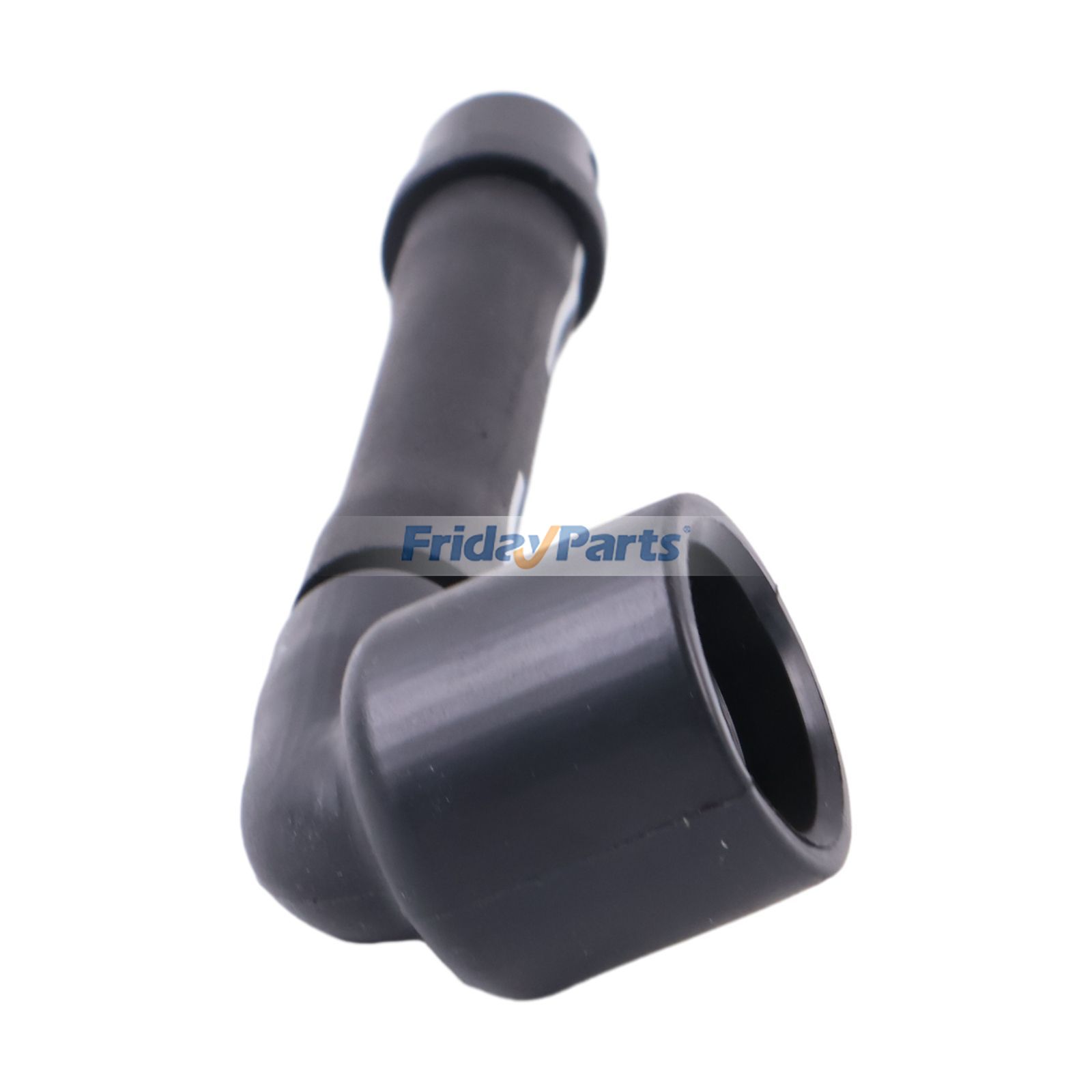 Tuyau de valve en PVC pour Véhicule Pour Dodge,Pour Mercury