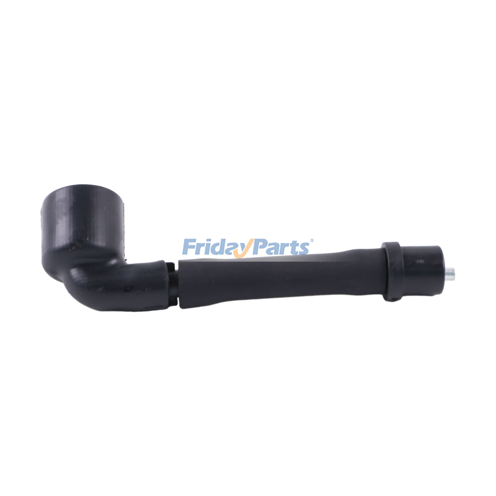 Achetez Tuyau de valve en PVC chez FridayParts
