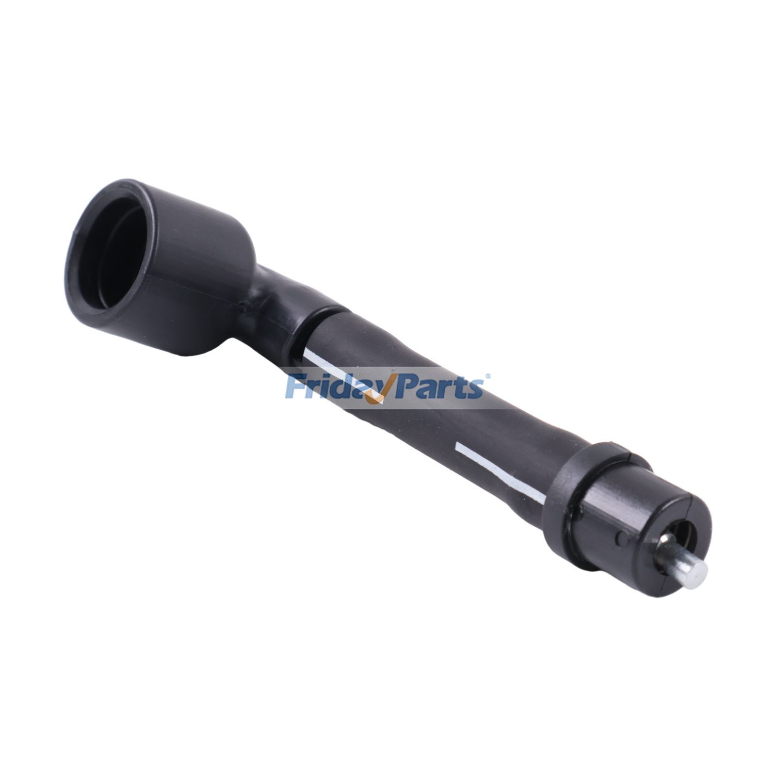 Tuyau de valve en PVC 2F1Z6C324A pour Ford Taurus 2001-2007 Ranger 2001 Mercury Sable 2001-2005pourPour Dodge,Pour Mercury