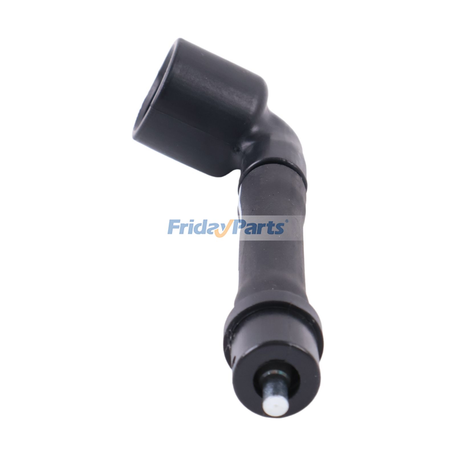 Tuyau de valve en PVC Pour Dodge,Pour Mercury