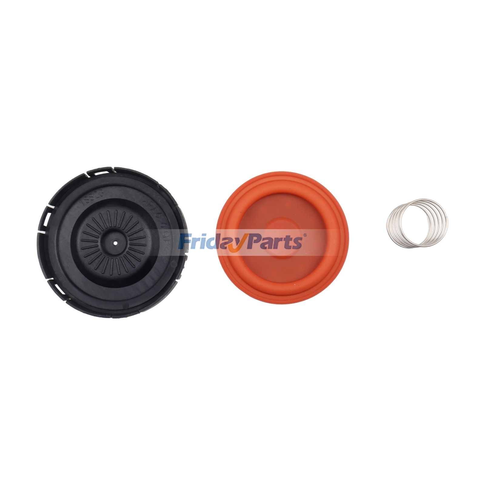 Land Rover用,他ブランド用車両用バルブサービスキット