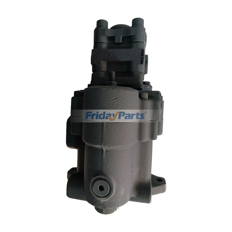 Hydraulic Pump For KUBOTA Excavator