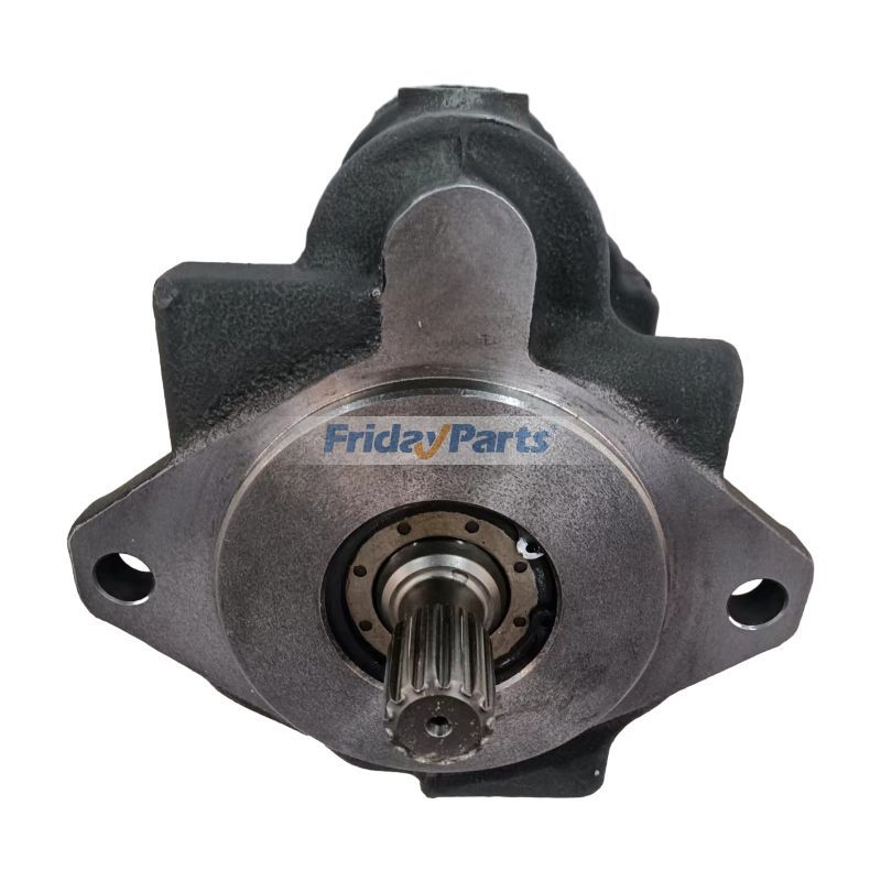 Hydraulic Pump RB238-61112 for Kubota Excavator KX018-4 KX41-3 U17-3 KX018-4CA U17 KX018 for less