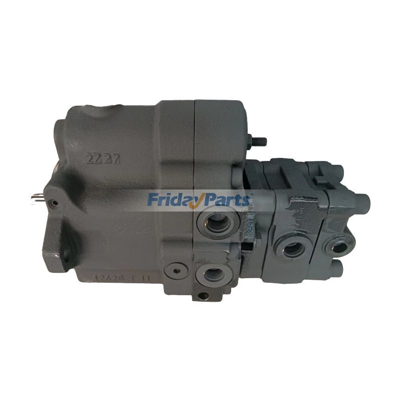  Hydraulic Pump For KUBOTA