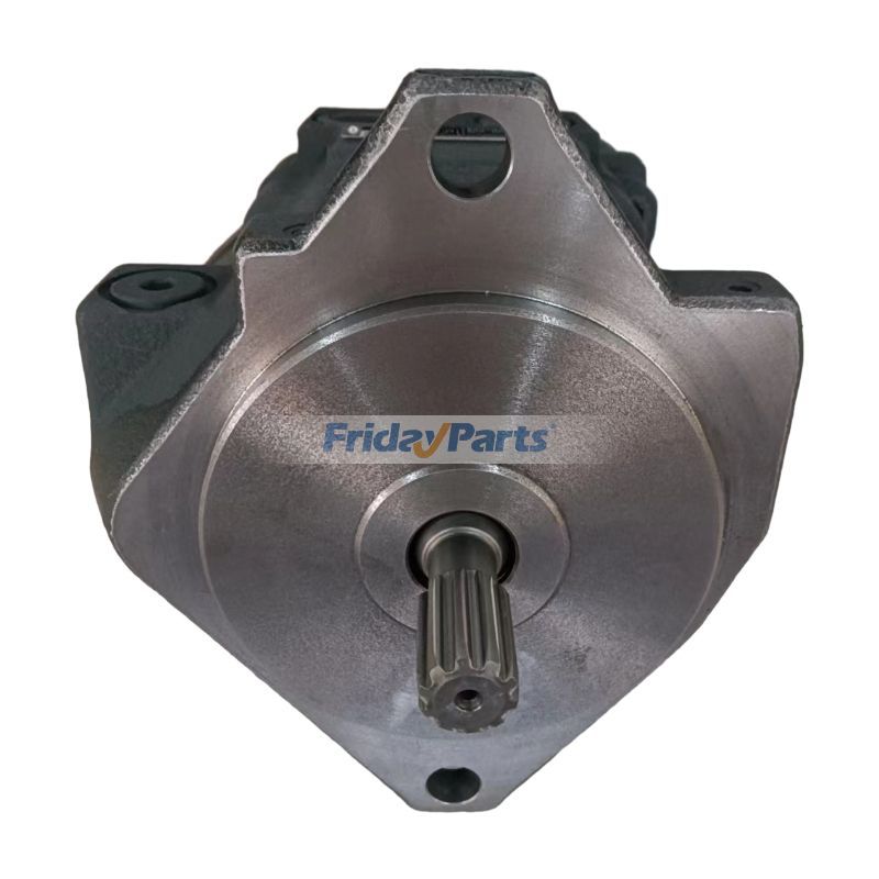 Hydraulic Pump RB238-61112 for Kubota Excavator KX018-4 KX41-3 U17-3 KX018-4CA U17 KX018