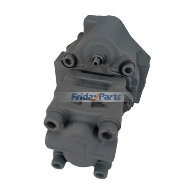 Hydraulic Pump for Excavator