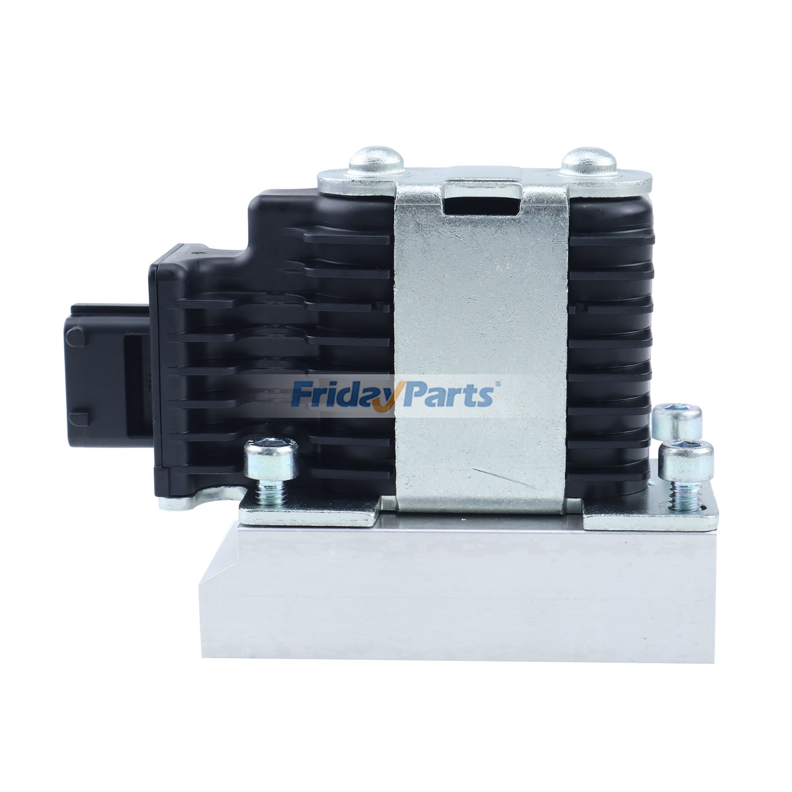 Válvula solenoide de accionamiento eléctrico PVEA32 S7 11177353 para Danfoss